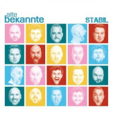 Alte Bekannte - Stabil '2023