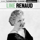 Line Renaud - Essential Classics, Vol. 423 '2023