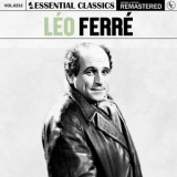 Leo Ferre - Essential Classics, Vol. 252 '2024