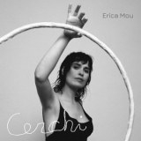 Erica Mou - Cerchi '2024