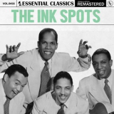 The Ink Spots - Essential Classics, Vol. 458: The Ink Spots '2024