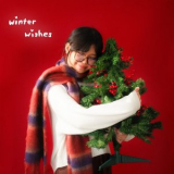 Lyn Lapid - winter wishes '2024
