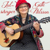 Gitte Palsson - Julsanger '2017
