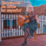 Gitte Palsson - Canciones de Gitte en espanol '2024