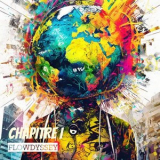 Flowdyssey - Chapitre I '2024