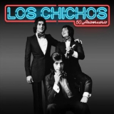 Los Chichos - 50o Aniversario '2024