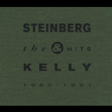 Steinberg & Kelly - The Hits 1980-1991 '1995