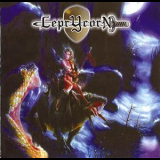 Leprycorn - Leprycorn '2002