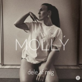 Molly - Dele Af Mig '2024