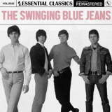 The Swinging Blue Jeans - Essential Classics, Vol. 582: The Swinging Blue Jeans '2024