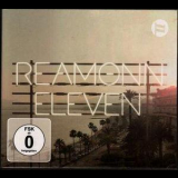Reamonn - Eleven - Cd1 '2010