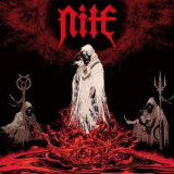 Nite - Cult of the Serpent Sun '2025