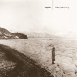 Amphior - Disappearing '2025