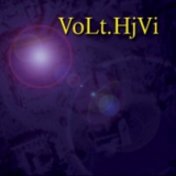 VoLt - HjVi '2008