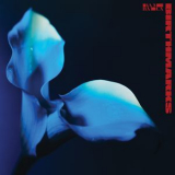 Bambara - Birthmarks '2025