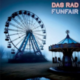 Das Rad - Funfair '2024