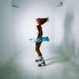 Maia Kalwill - STOP THE CLOCK '2024