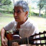 Ariel Kalma - Ariel Heart Songs '2023