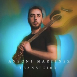 Ansoni Martinez - Transicion '2024