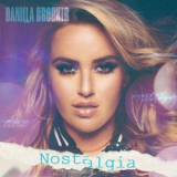 Daniela Brooker - Nostalgia '2024