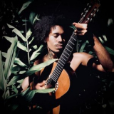 HODARI - ACUSTICO (feat. Fejuca) '2024