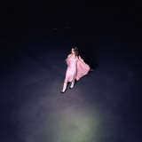 Tatyana - Its Over '2024
