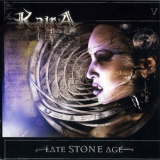 Kaira - Late Stone Age '2010