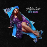 Malia Civetz - Heels in Hand '2021