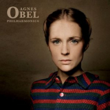 Agnes Obel - Philharmonics '2011