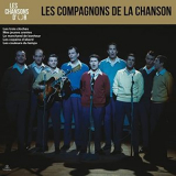 Les Compagnons De La Chanson - Les chansons dor '2020