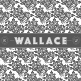 Wallace - Wallace '2020