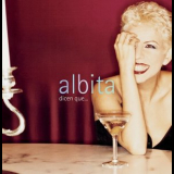 Albita - Dicen Que... '1996