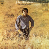John Davidson - Everything Is Beautiful '1970
