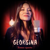 Georgina - Temas aparte '2020