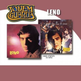 Leno - Jovem Guarda 35 Anos Leno, Vol. 1 '1968-69/2012