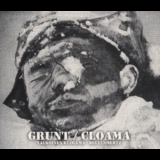 Grunt & Cloama - Valkoinen Kuolema / Belyi Smertz '2002
