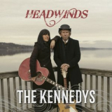 The Kennedys - Headwinds '2023