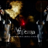 Ad Inferna - L'empire Des Sens '2002