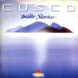 Cusco - Water Stories '1990
