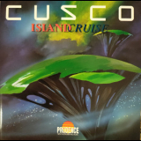 Cusco - Island Cruise '1984