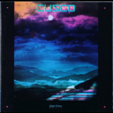 Cusco - Apurimac '1984