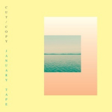 Cut Copy - January Tape '2016