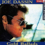 Joe Dassin - Gold Ballads Vol.1 '1997