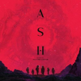 Flying Lotus - ASH (Original Motion Picture Soundtrack) '2025