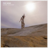 Simin Tander - The Wind '2025
