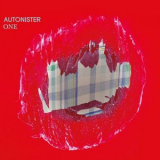 AUTONISTER - ONE '2025
