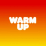 Etienne De Crecy - WARM UP '2025