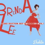 Brenda Lee - Best of Brenda Lee Vol. 1 (Remastered) '2025