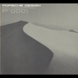 Porsche Design - P'0001 Soundscapes '2006