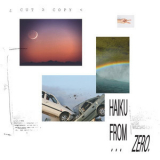 Cut Copy - Haiku From Zero '2017
